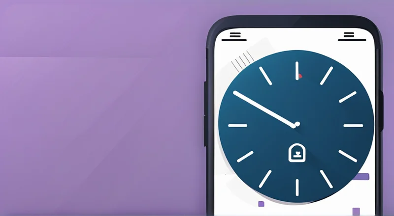 钉钉办公软件怎么打卡