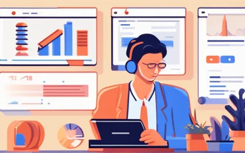 怎么用好ai办公软件打开文件