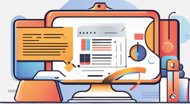 部门如何提升项目管理能力