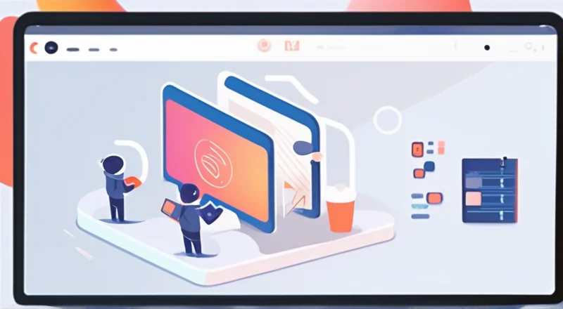 抖音上怎么学习办公软件