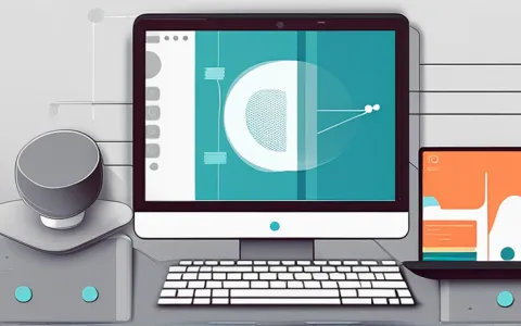 石墨办公推荐软件有哪些