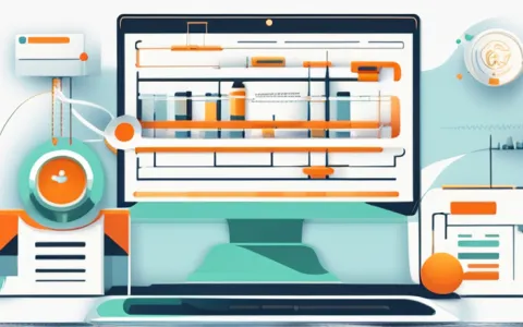 项目管理有哪些理论和方法