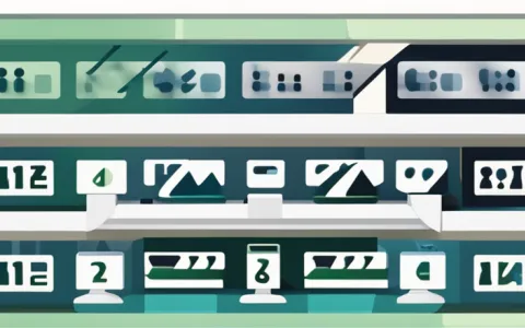 办公软件数学公式有哪些