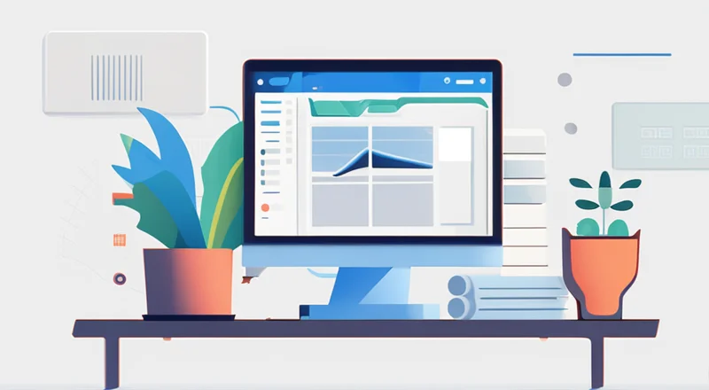 办公软件坏了怎么修