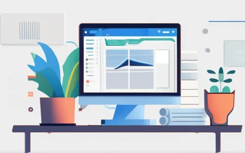 办公软件坏了怎么修