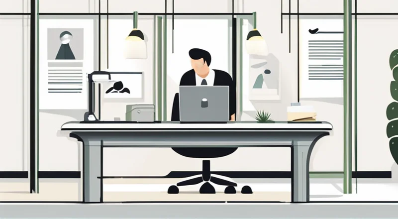 办公软件怎么画括号