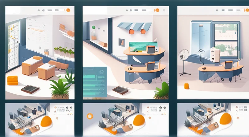 天选2办公软件怎么打开