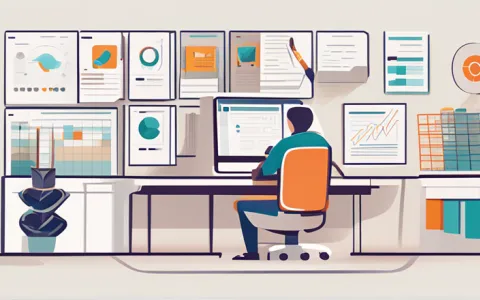 会基本的办公软件怎么说