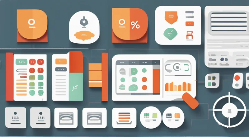 哪家公司的固定资产管理系统性价比高？