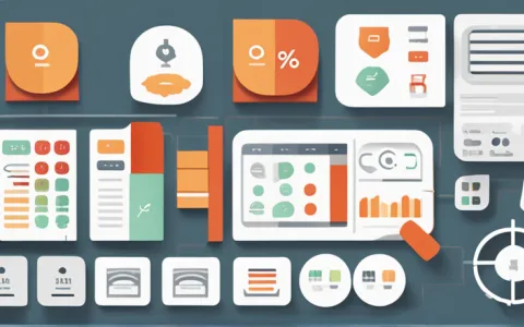 哪家公司的固定资产管理系统性价比高？