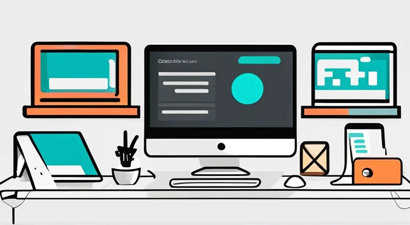 办公软件哪些最简单好用