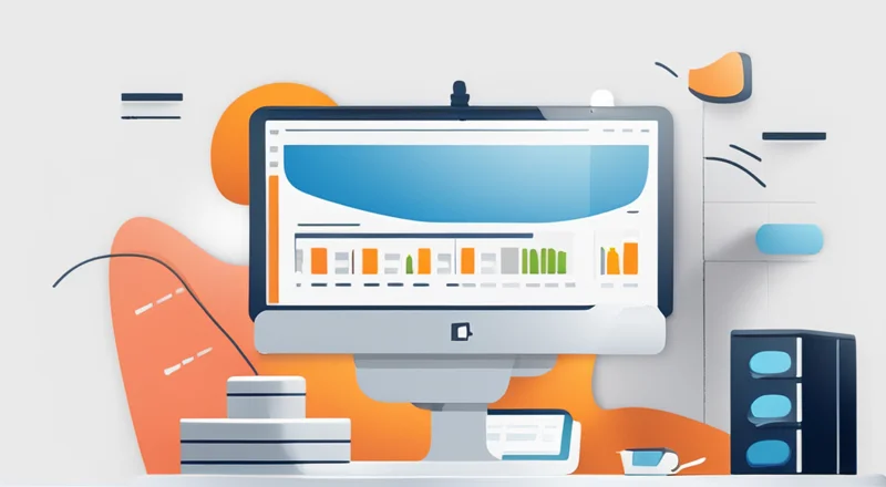 surface怎么下载办公软件