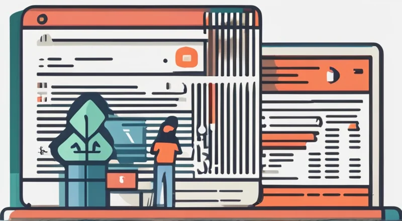 办公软件证件号怎么填