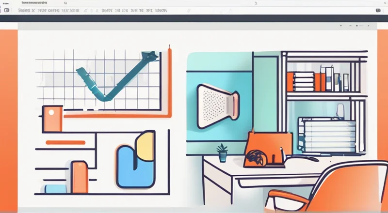 wps办公软件覆盖了怎么撤回