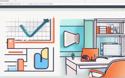 wps办公软件覆盖了怎么撤回