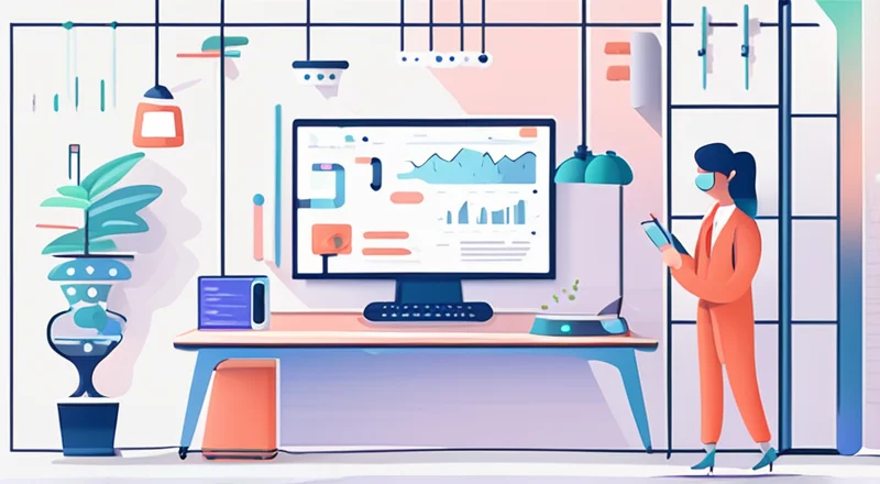 ai办公应用软件有哪些