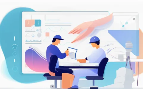 总承包项目管理范围有哪些