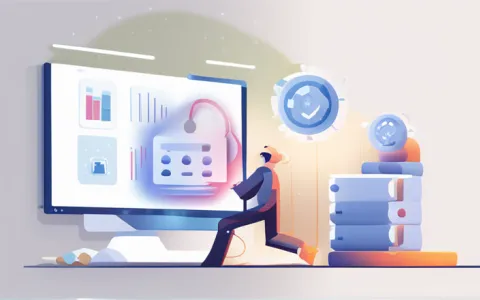 办公软件文件恢复怎么弄