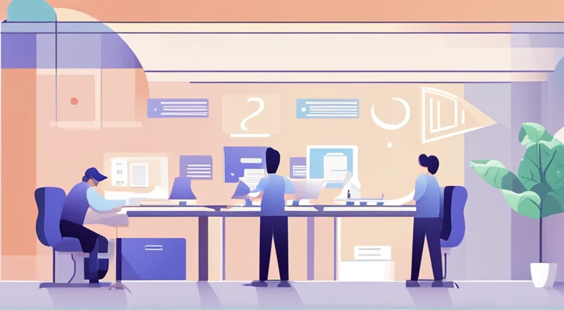 电子政务办公软件有哪些