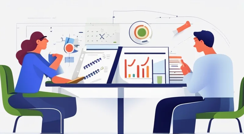 项目管理的限制因素有哪些