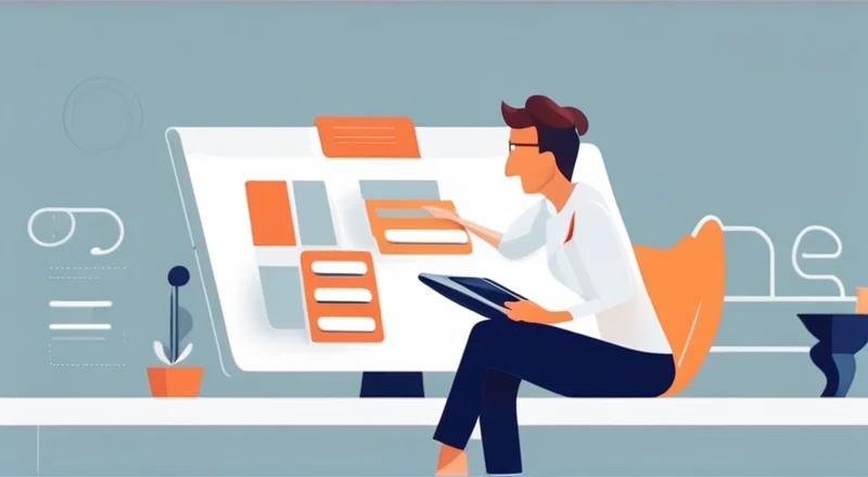 如何理顺项目管理岗位职责