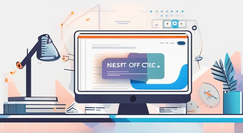 办公软件插入标题怎么做