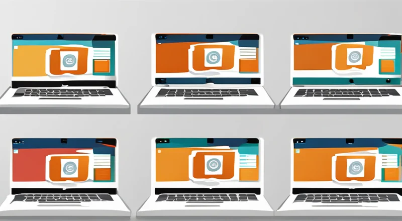 办公软件的表格怎么扩大