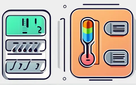 办公软件怎么打温度符号