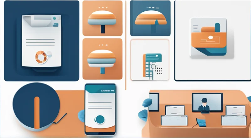 三星查找办公软件怎么用