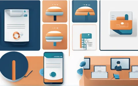 三星查找办公软件怎么用