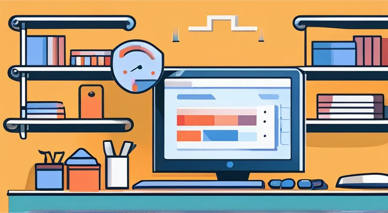 国产免费办公软件有哪些