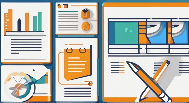 如何遇到好项目管理人