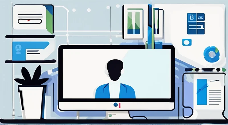 办公管理软件应用有哪些