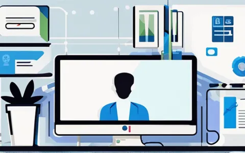 办公管理软件应用有哪些