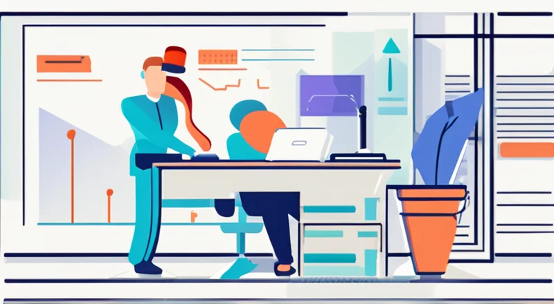 办公软件怎么选择性排练