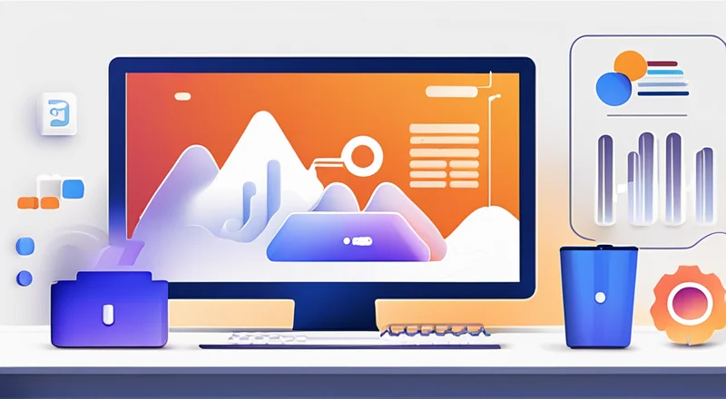 办公三大软件怎么下载