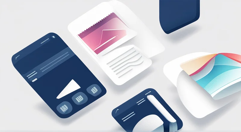 办公软件word怎么不能保存