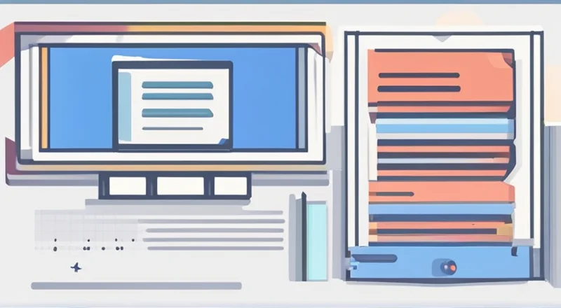 办公软件怎么删除线条