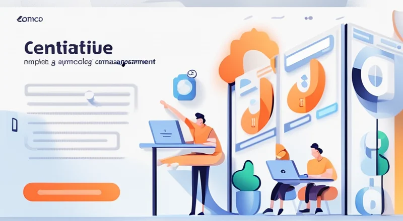 禅道项目管理有哪些