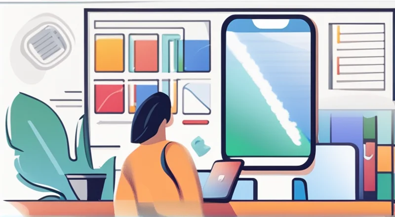 office 办公软件怎么装在手机上