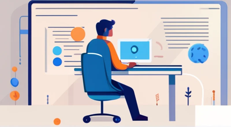 新电脑办公软件有哪些