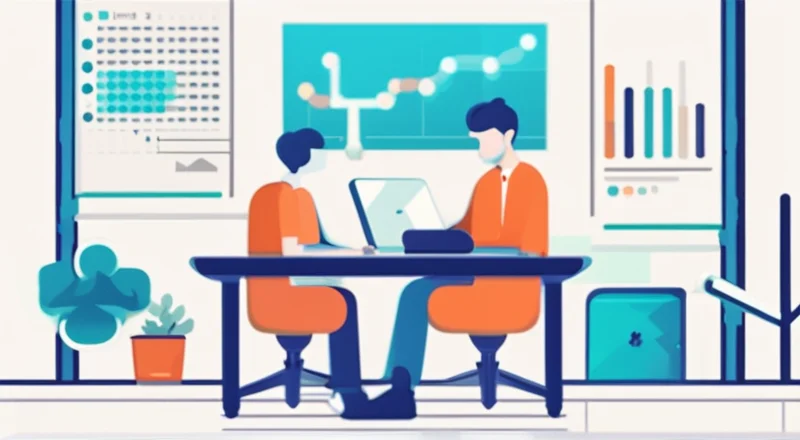 办公软件大横杆怎么加