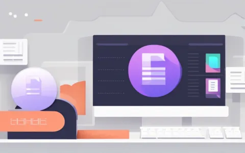 怎么把wps办公软件打开过大