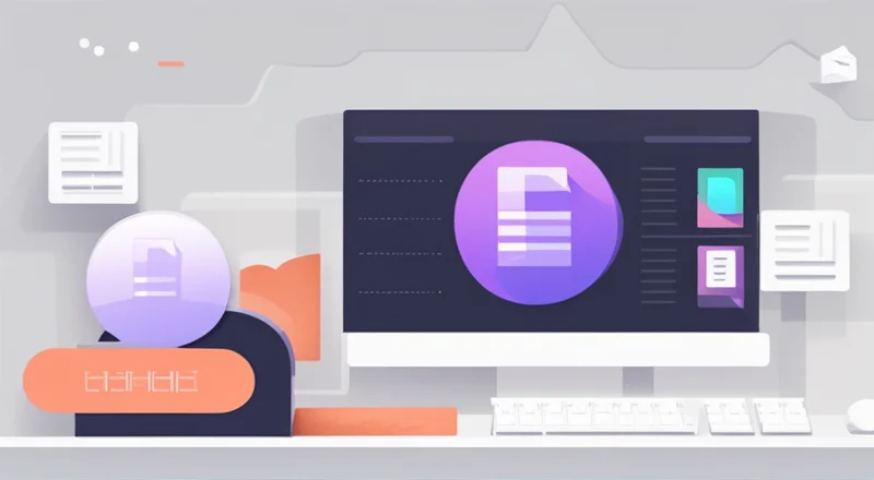 怎么把wps办公软件打开过大