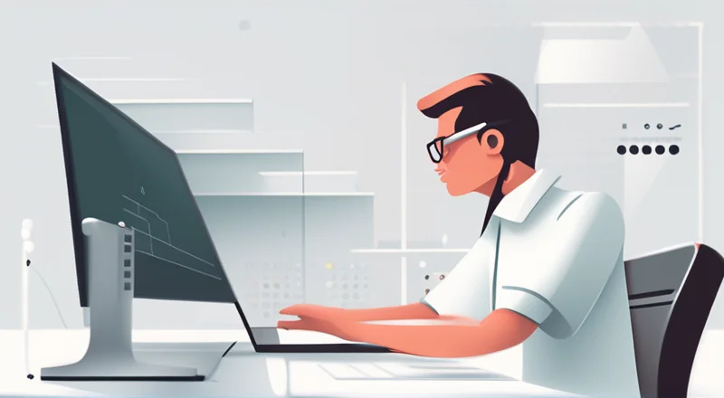 办公软件里怎么设置作者