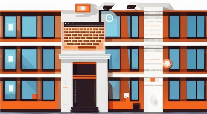 网吧怎么找办公软件