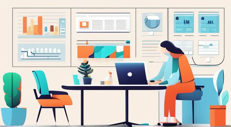 办公在线软件有哪些