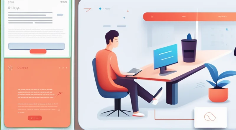 办公软件怎么把字反转