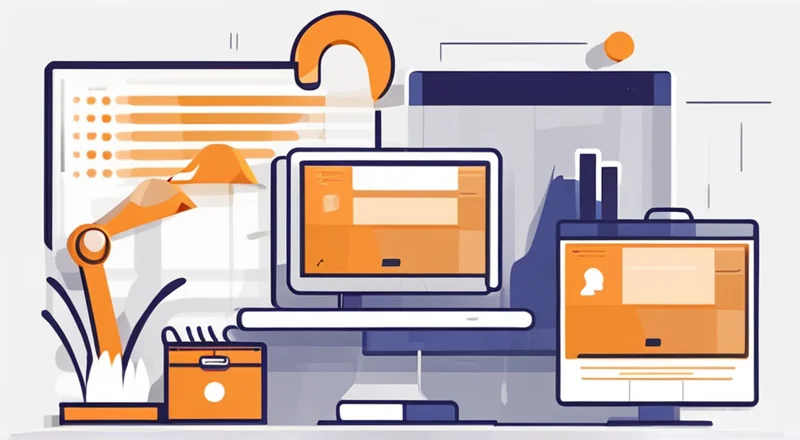 办公软件怎么转换数值