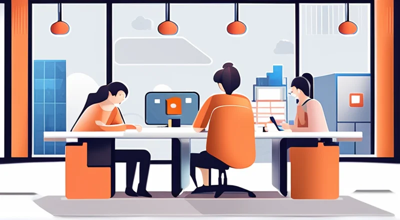 魅族高效办公软件有哪些